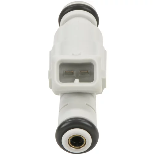 Vstrekovací ventil 0 280 155 868 /BOSCH/