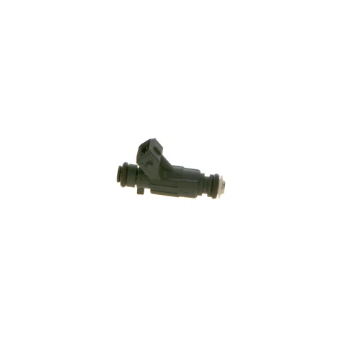 Vstrekovací ventil 0 280 155 965 /BOSCH/ - obr. 3