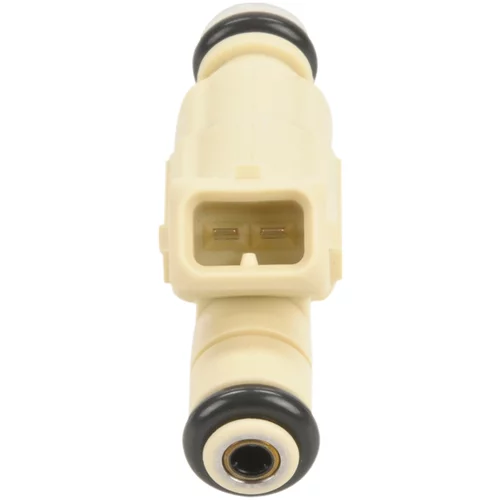 Vstrekovací ventil 0 280 156 053 /BOSCH/ - obr. 1
