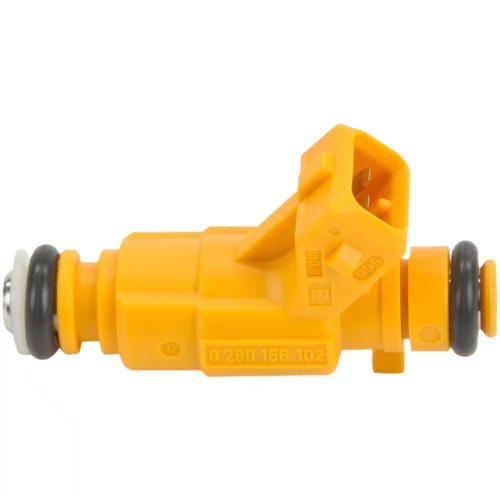 Vstrekovací ventil 0 280 156 102 /BOSCH/ - obr. 6