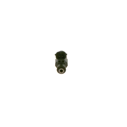Vstrekovací ventil 0 280 156 180 /BOSCH/ - obr. 2
