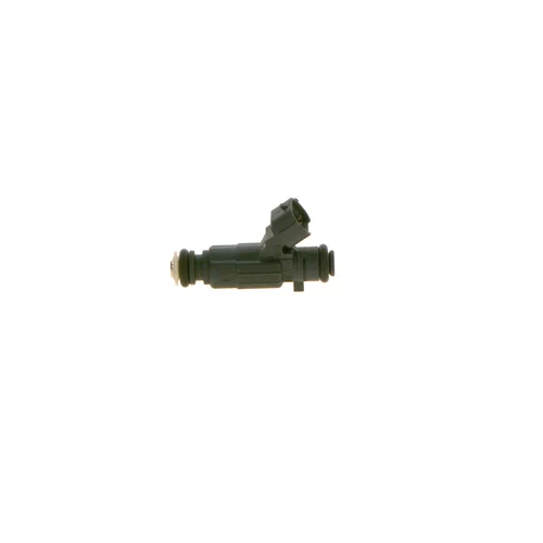 Vstrekovací ventil 0 280 156 180 /BOSCH/ - obr. 5