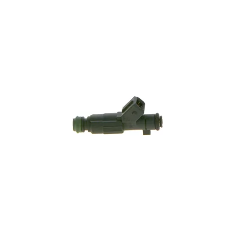 Vstrekovací ventil 0 280 156 328 /BOSCH/ - obr. 5