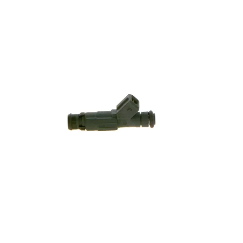 Vstrekovací ventil 0 280 156 337 /BOSCH/ - obr. 5