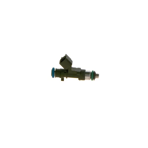 Vstrekovací ventil 0 280 158 028 /BOSCH/ - obr. 2