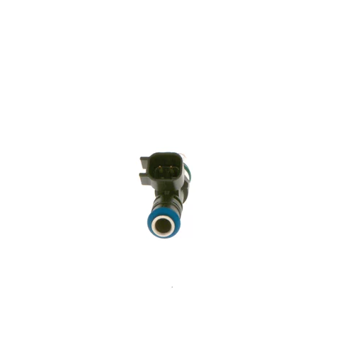 Vstrekovací ventil 0 280 158 300 /BOSCH/ - obr. 1