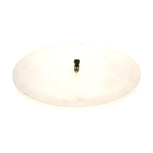 Vstrekovací ventil 0 280 158 335 /BOSCH/ - obr. 2