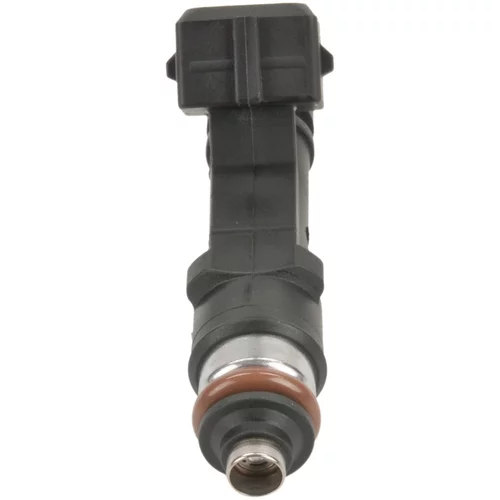 Vstrekovací ventil 0 280 158 827 /BOSCH/ - obr. 3