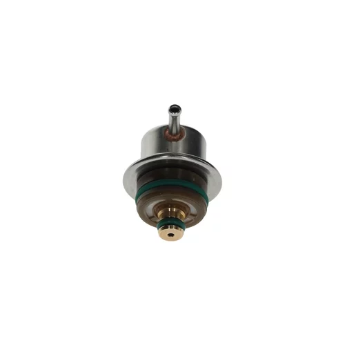 Regulátor tlaku paliva BOSCH 0 280 160 542