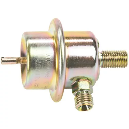 Tlmič pulzácií, systém prívodu paliva BOSCH 0 280 161 007