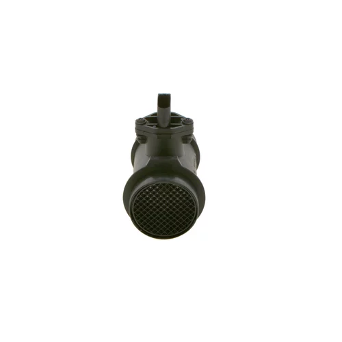 Merač hmotnosti vzduchu 0 280 217 124 /BOSCH/ - obr. 4