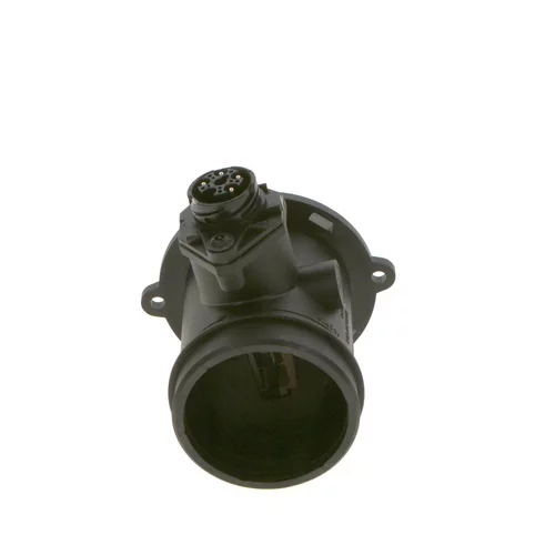 Merač hmotnosti vzduchu 0 280 217 509 /BOSCH/ - obr. 2