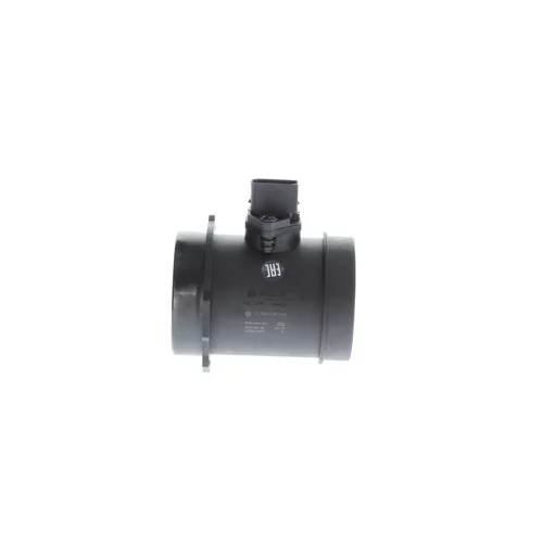 Merač hmotnosti vzduchu 0 280 218 409 /BOSCH/ - obr. 1