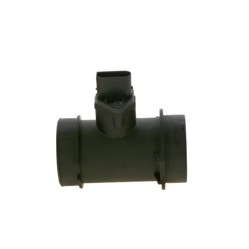 Merač hmotnosti vzduchu 0 280 218 411 /BOSCH/ - obr. 3