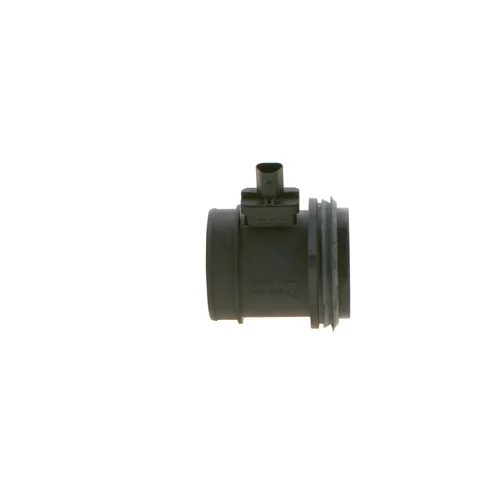 Merač hmotnosti vzduchu 0 280 218 436 /BOSCH/ - obr. 3