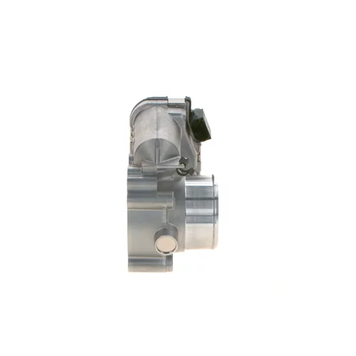 Hrdlo škrtiacej klapky 0 280 750 076 /BOSCH/ - obr. 1