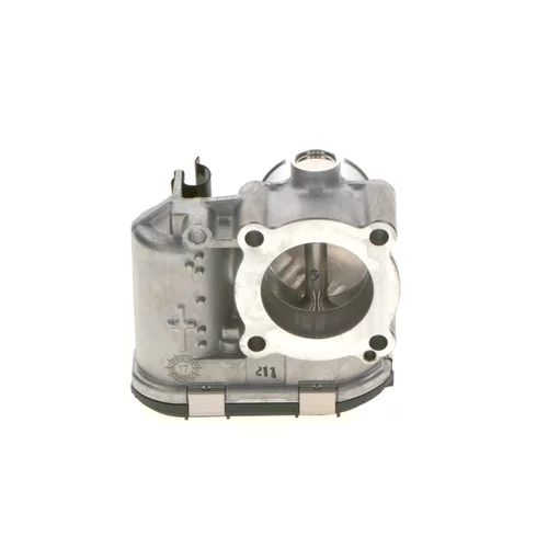 Nastavovací prvok škrtiacej klapky 0 280 750 137 /BOSCH/ - obr. 3