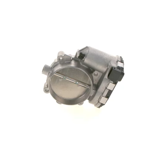 Hrdlo škrtiacej klapky 0 280 750 514 /BOSCH/ - obr. 2