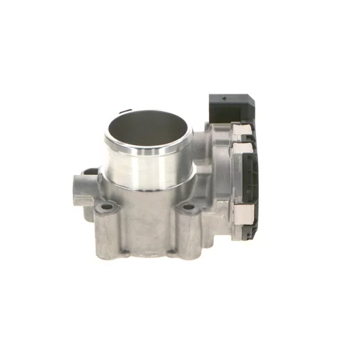 Hrdlo škrtiacej klapky 0 280 750 532 /BOSCH/ - obr. 2