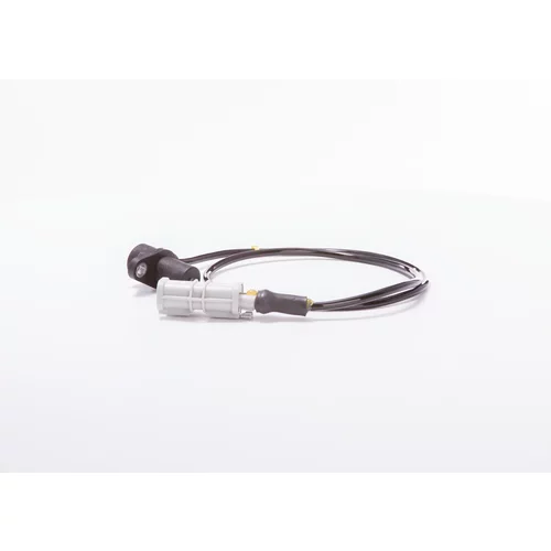 Snímač impulzov kľukového hriadeľa 0 281 002 426 /BOSCH/ - obr. 2
