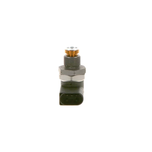 Senzor tlaku paliva 0 281 002 497 /BOSCH/ - obr. 1