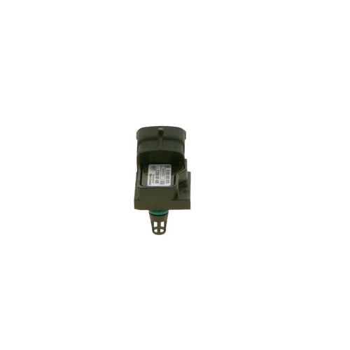 Snímač plniaceho tlaku 0 281 002 573 /BOSCH/ - obr. 4