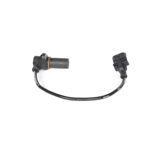 Snímač polohy vačkového hriadeľa 0 281 002 676 /BOSCH/ - obr. 3
