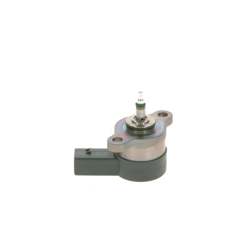 Ventil regulácie tlaku v systéme Common-Rail 0 281 002 750 /BOSCH/ - obr. 1