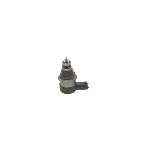 Ventil regulácie tlaku v systéme Common-Rail 0 281 002 753 /BOSCH/ - obr. 3
