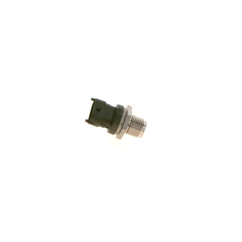 Senzor tlaku paliva 0 281 002 846 /BOSCH/ - obr. 3