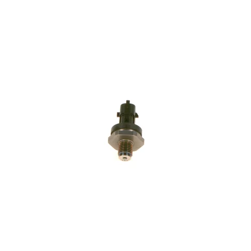 Senzor tlaku paliva 0 281 002 964 /BOSCH/ - obr. 2