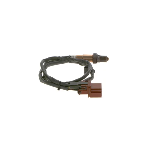 Lambda sonda 0 281 004 005 /BOSCH/ - obr. 4
