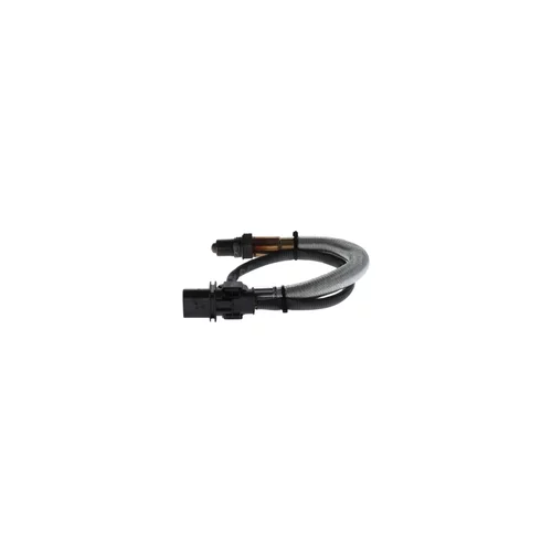 Lambda sonda 0 281 004 074 /BOSCH/ - obr. 3