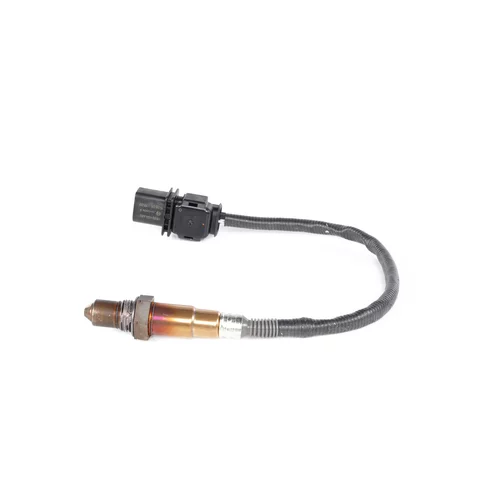 Lambda sonda 0 281 004 079 /BOSCH/ - obr. 2