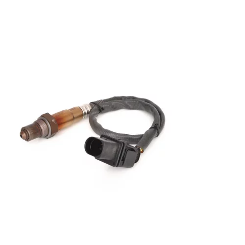 Lambda sonda BOSCH 0 281 004 129