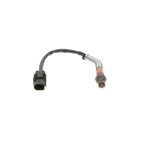 Lambda sonda 0 281 004 168 /BOSCH/ - obr. 1