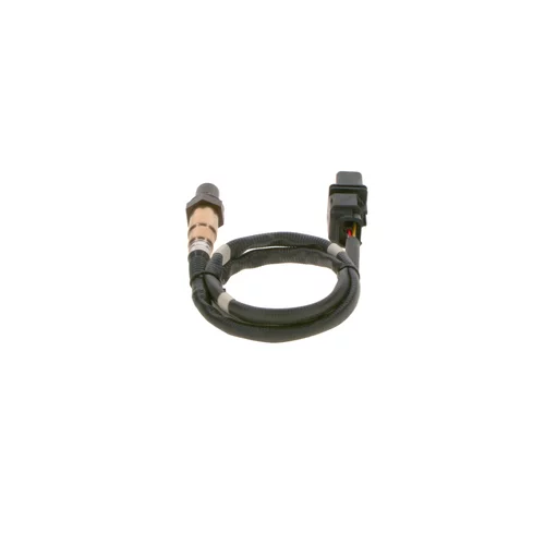 Lambda sonda 0 281 004 169 /BOSCH/ - obr. 3