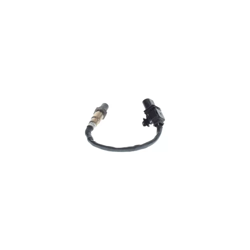 Lambda sonda 0 281 004 411 /BOSCH/ - obr. 2