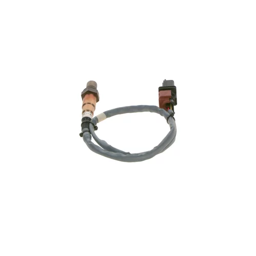 Lambda sonda 0 281 004 429 /BOSCH/ - obr. 3