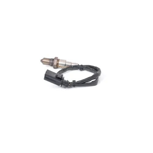 Lambda sonda 0 281 004 606 /BOSCH/ - obr. 2