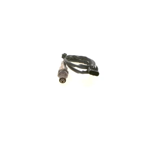 Lambda sonda 0 281 004 653 /BOSCH/ - obr. 1