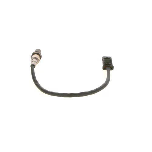 Lambda sonda 0 281 004 657 /BOSCH/ - obr. 3
