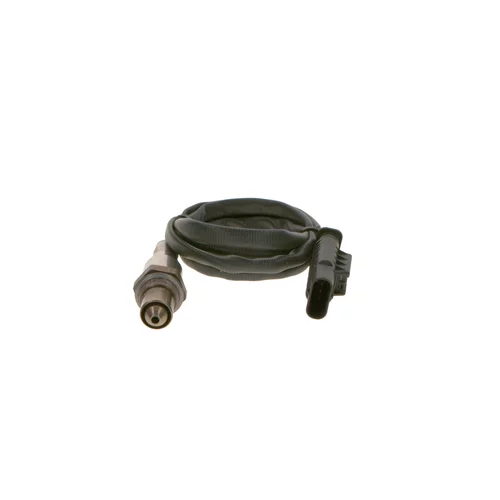Lambda sonda 0 281 004 661 /BOSCH/ - obr. 1