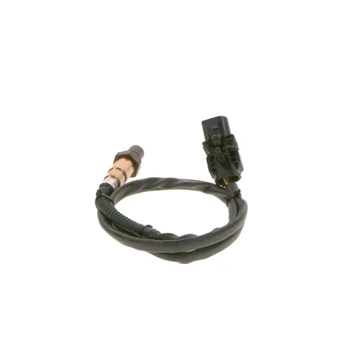 Lambda sonda 0 281 004 663 /BOSCH/ - obr. 3