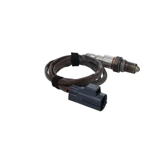 Lambda sonda 0 281 004 721 /BOSCH/ - obr. 19