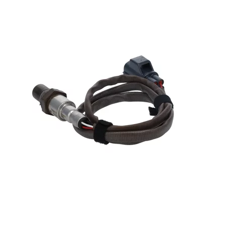Lambda sonda 0 281 004 721 /BOSCH/ - obr. 5