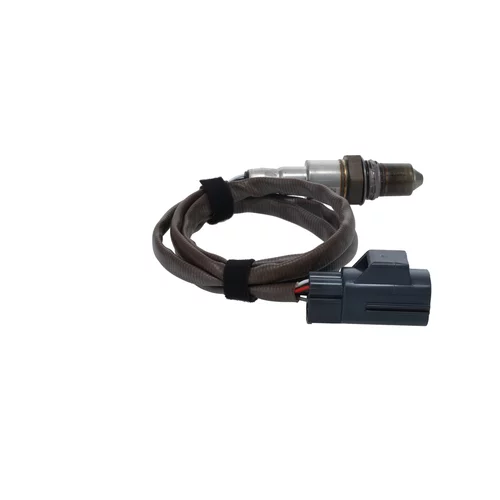 Lambda sonda 0 281 004 721 /BOSCH/ - obr. 6