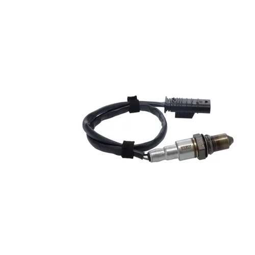 Lambda sonda 0 281 004 746 /BOSCH/ - obr. 4