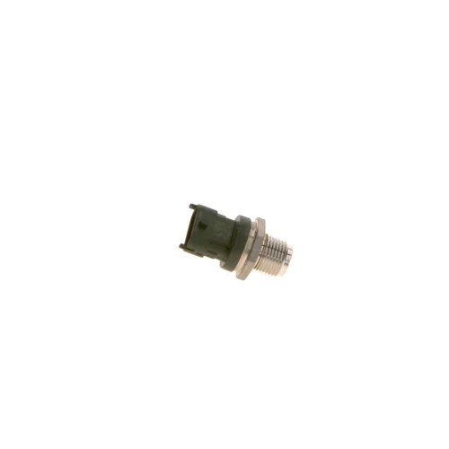 Senzor tlaku paliva 0 281 006 018 /BOSCH/ - obr. 1