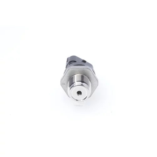 Senzor tlaku paliva 0 281 006 164 /BOSCH/ - obr. 3